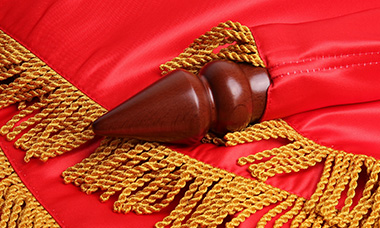 INARI - Производственная компания | INARI