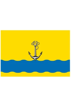 Купить флаг Ровенского района