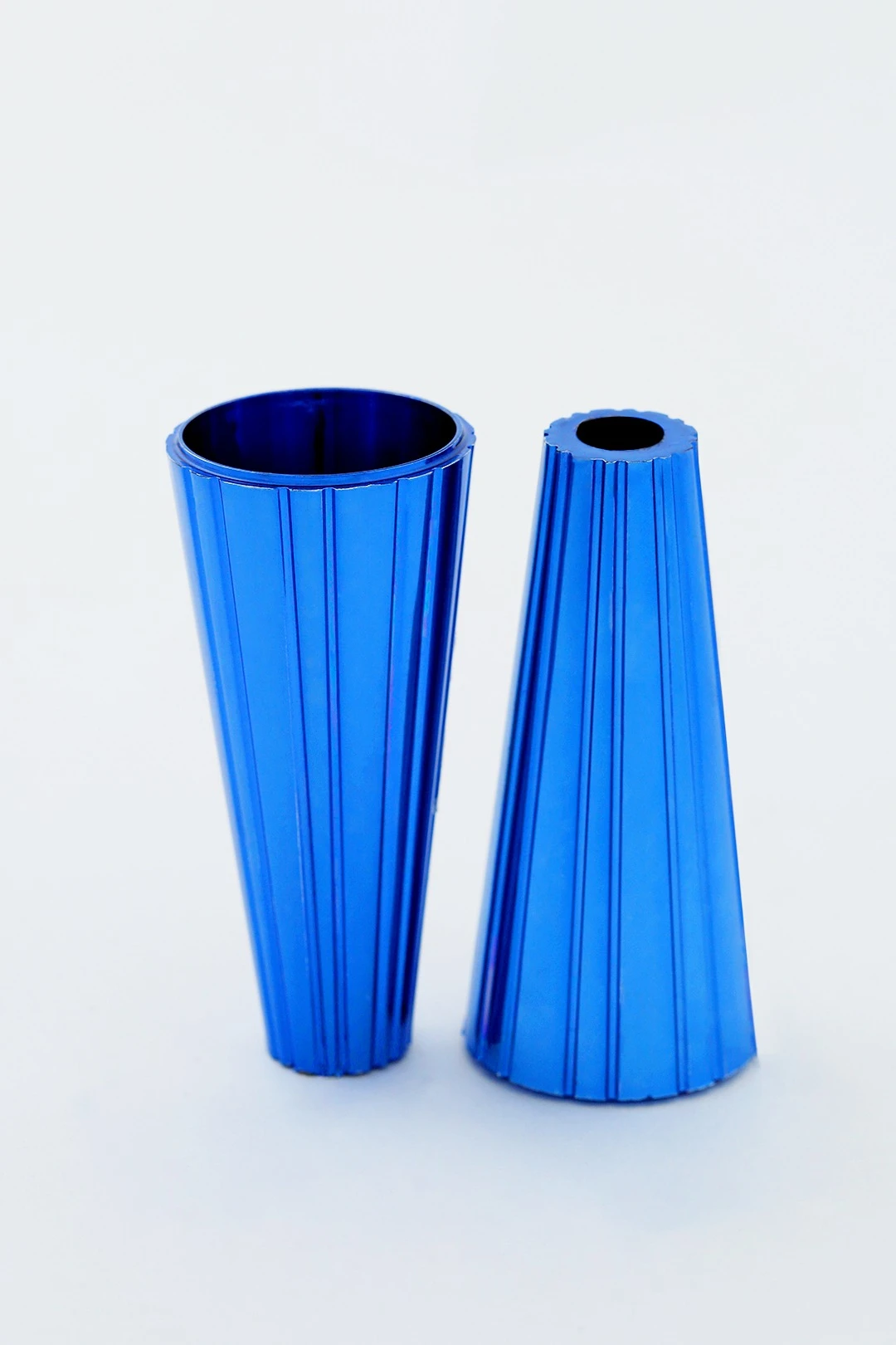 Стем для кубка B102#1