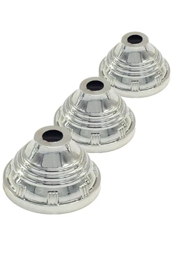 Стем для кубка B133 44 мм