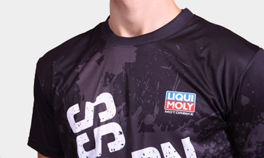 INARI - Производственная компания | INARI