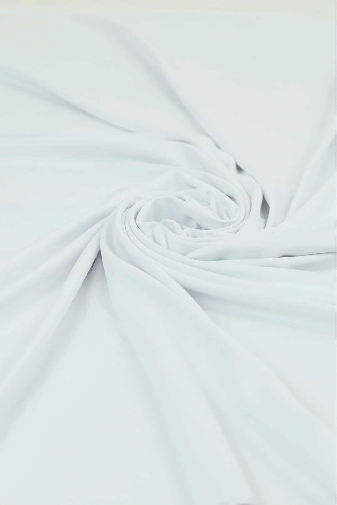 Купить ткань Бифлекс Стандарт 260 гр/м², 100% пэ, 155 см Купить ткань Бифлекс Стандарт 260 гр/м², 100% пэ, 155 см