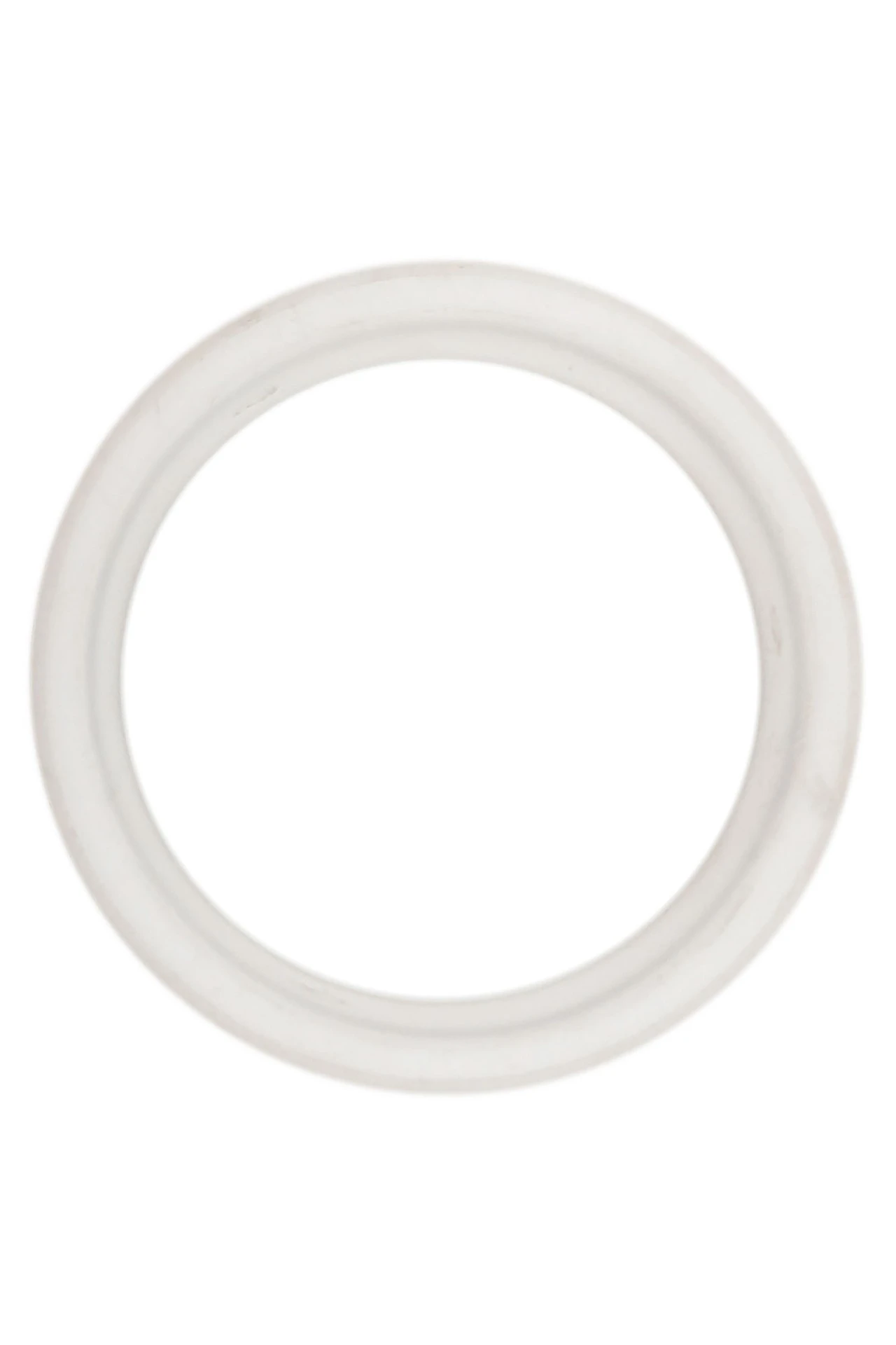 Опорный коннектор с центрирующей втулкой труб для флагштоков из алюминия (анодированных)#3 Опорный коннектор с центрирующей втулкой труб для флагштоков из алюминия (анодированных)#3