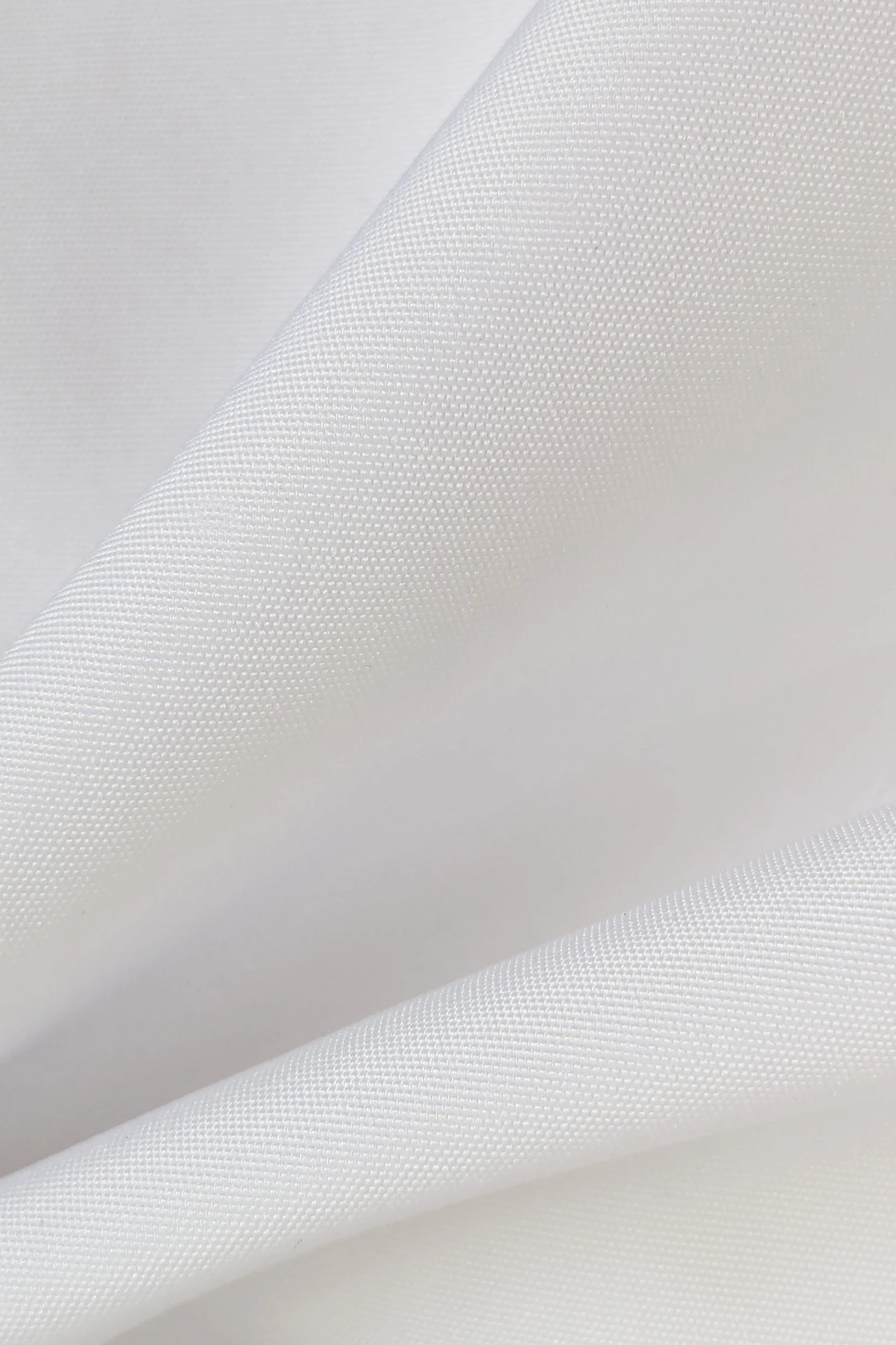 Ткань Таслан 164 гр/м², 100% пэ, 183 см#1 Ткань Таслан 164 гр/м², 100% пэ, 183 см#1