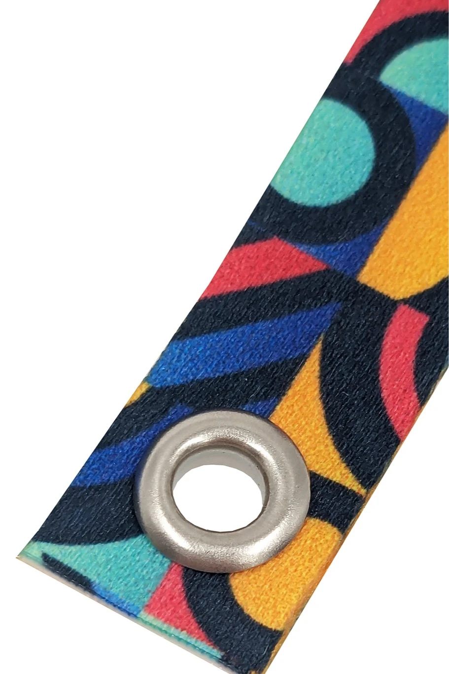 Ремувка 1,5х15 см, с печатью#4