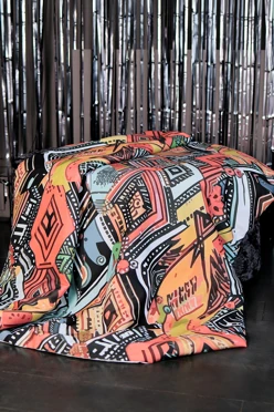 Купить покрывало 130х170 см с полной запечаткой _ Купить покрывало 130х170 см с полной запечаткой _