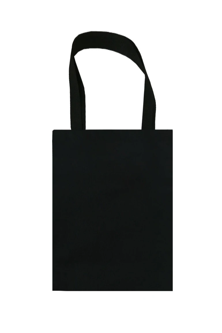 Купить сумку Бэлл из оксофрда 30х40 см, с печать с двух сторон "Dream"