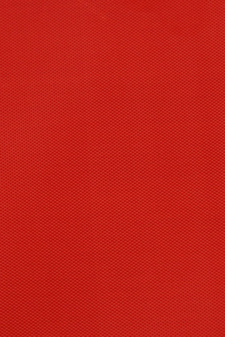 Купить ткань Оксфорд 210D PU 1000, 90 гр/м², 100% пэ, 150 см, красный