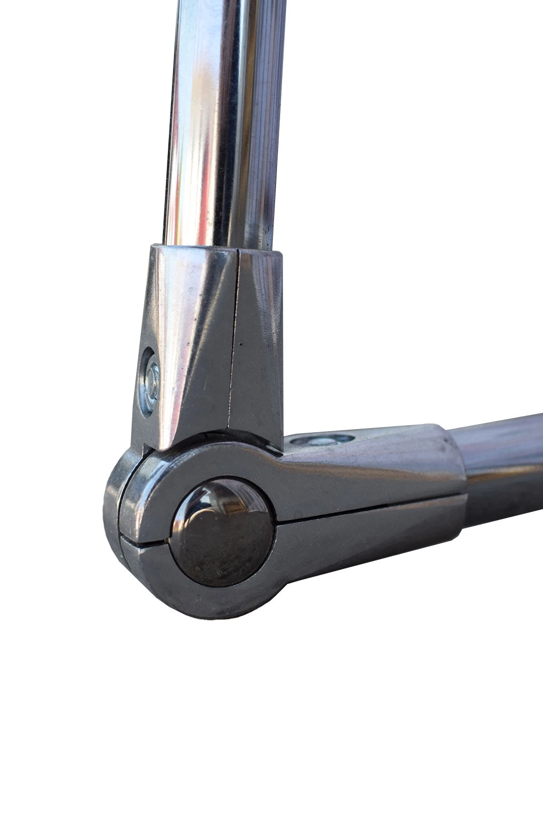 Джокерный стенд 1,3х2 м#2 Джокерный стенд 1,3х2 м#2