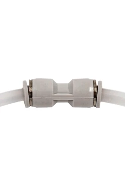 Кольцо для уличных флагштоков#1