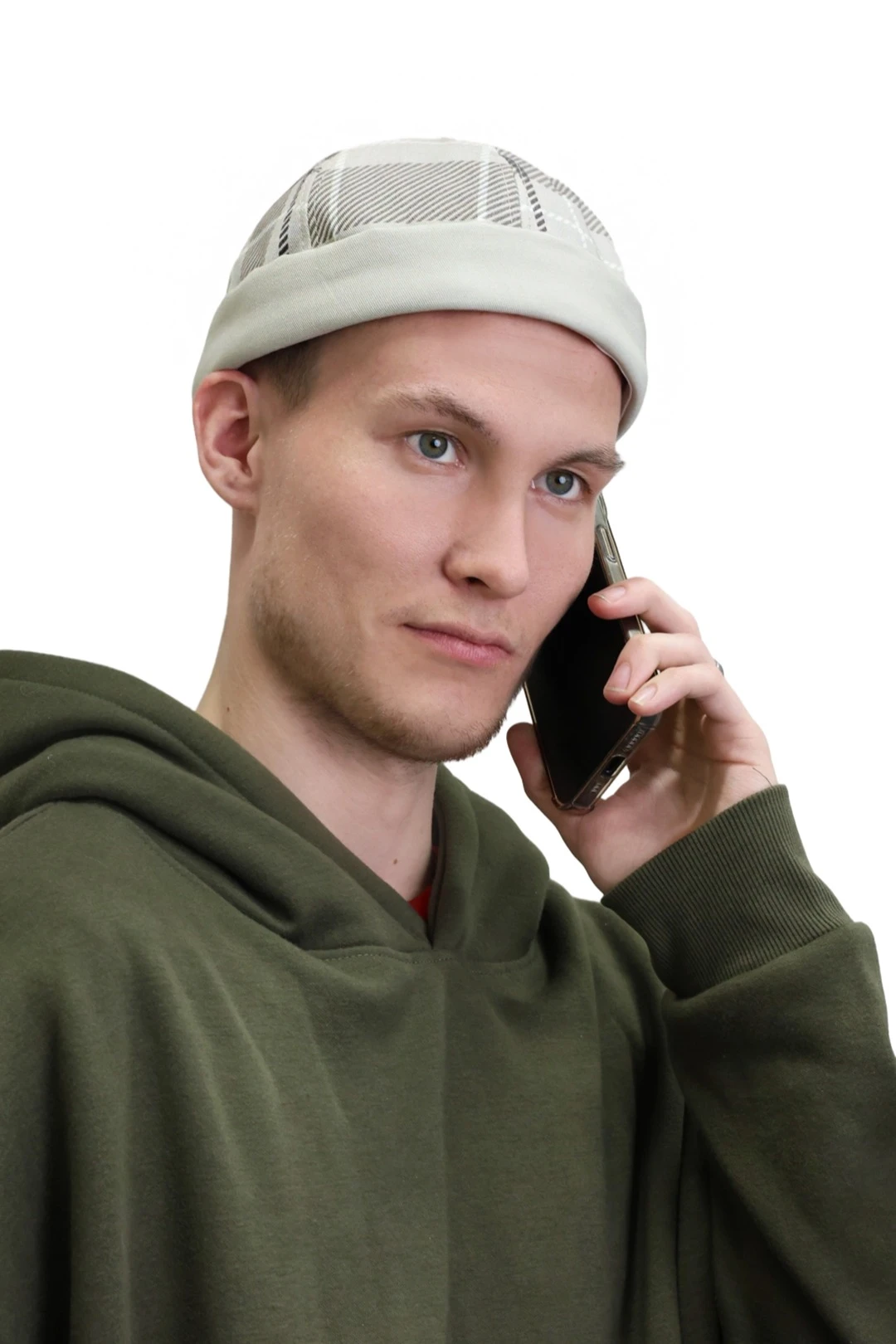 Купить докер Байт взрослый с полной запечаткой (хлопок) "Diamond"