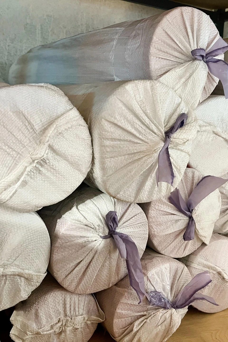 Шелк Триколор 52 гр/м², 100% пэ, 97 см#5 Шелк Триколор 52 гр/м², 100% пэ, 97 см#5