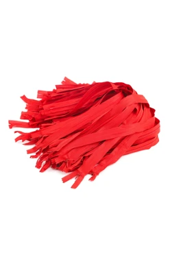 Молния спиральная потайная неразъемная 40 см, тип 3#2