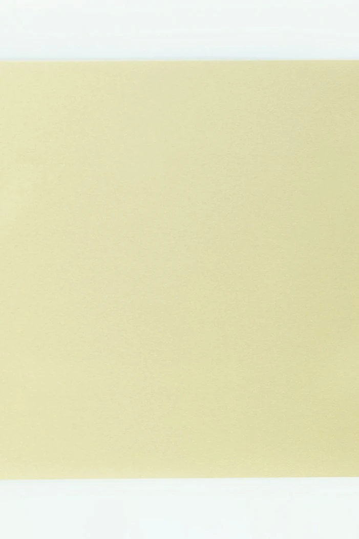 Купить алюминий сатин односторонний 600х300 мм 0,6 мм, золото