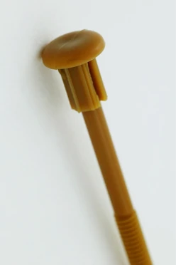 Шпилька С5000#1