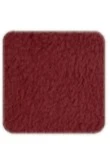 Купить бордовый плед Классик флисовый 155х200 см