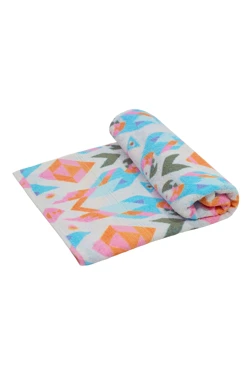 Полотенце махровое 70х140 cм с печатью (Ituma)#1 Полотенце махровое 70х140 cм с печатью (Ituma)#1