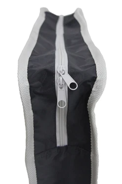 Папка Грэйд с ручками 36х29х9 см, с полной запечаткой#2