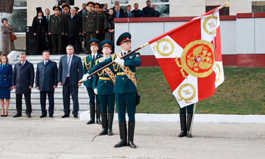 INARI - Производственная компания | INARI