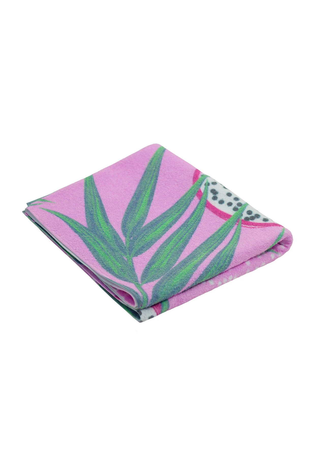 Полотенце махровое 70х140 cм с печатью (Ituma)#2