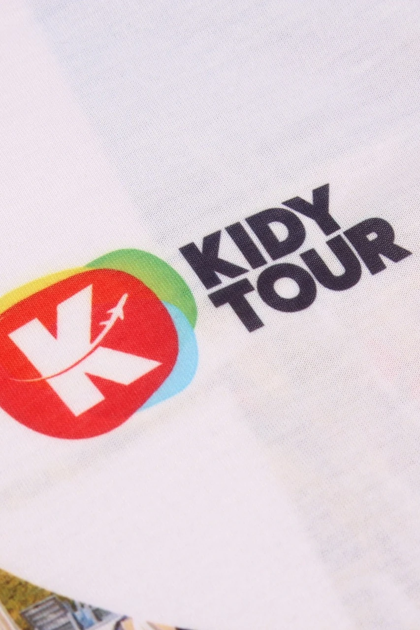 Печать на кулирной глади