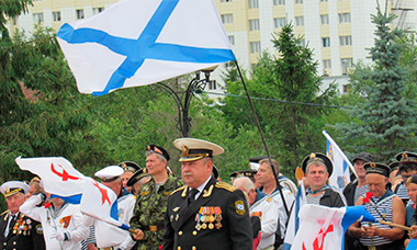 INARI - Производственная компания | INARI