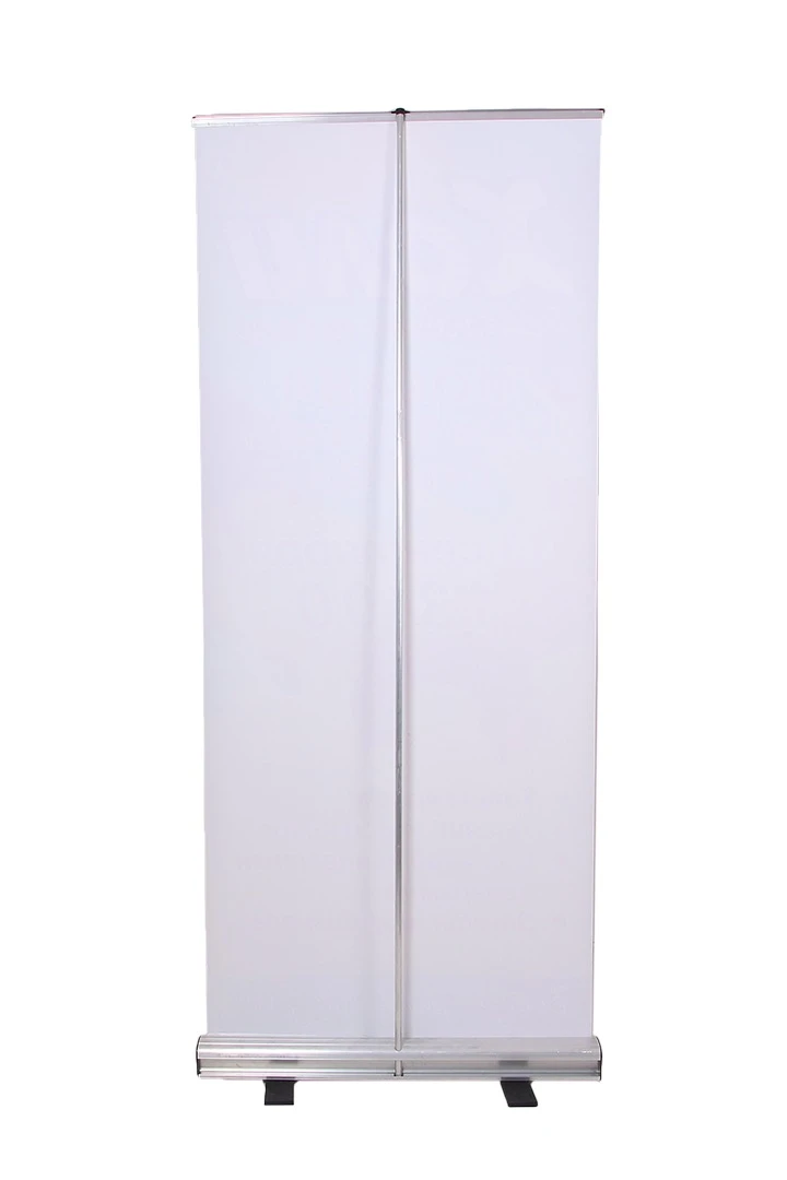 Ролл-ап 85х200 см (1 стойка)#1