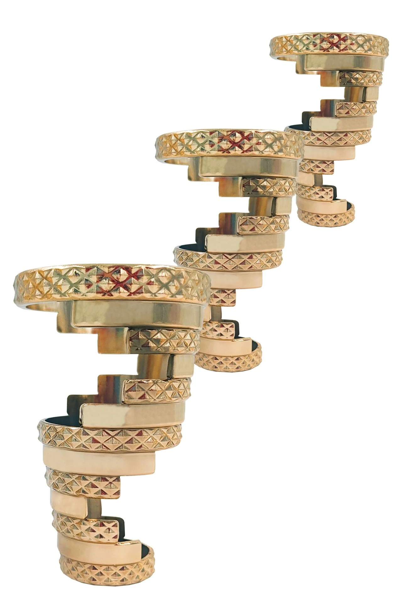 Стем для кубка B409#1