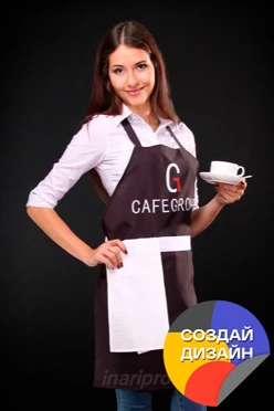 Купить фартук Свифт Купить фартук Свифт