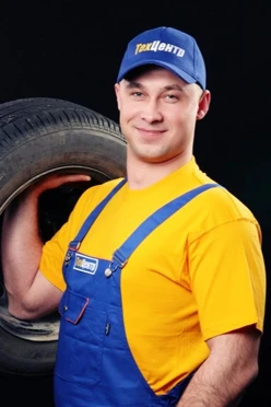 Купить бейсболку Велюр "ТехЦентр"