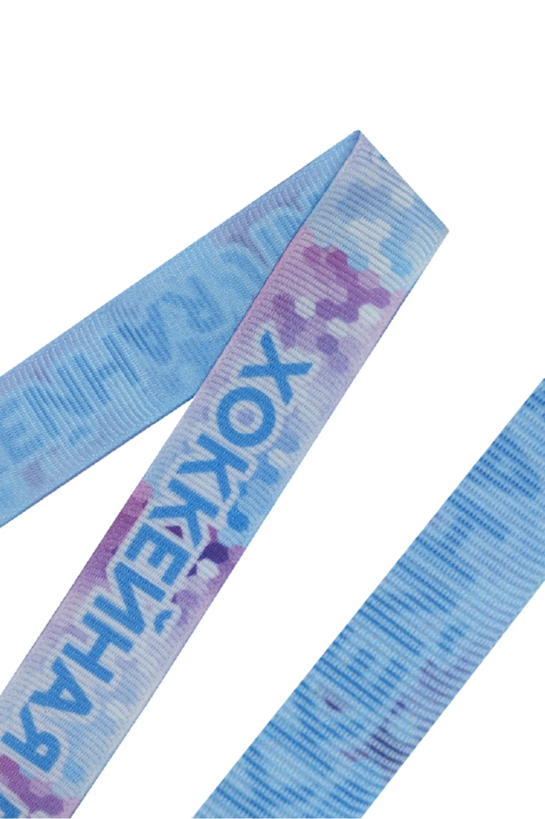 Купить ленту сублимационную 0,25 м, ширина 20 мм с односторонней полноцветной печатью Купить ленту сублимационную 0,25 м, ширина 20 мм с односторонней полноцветной печатью