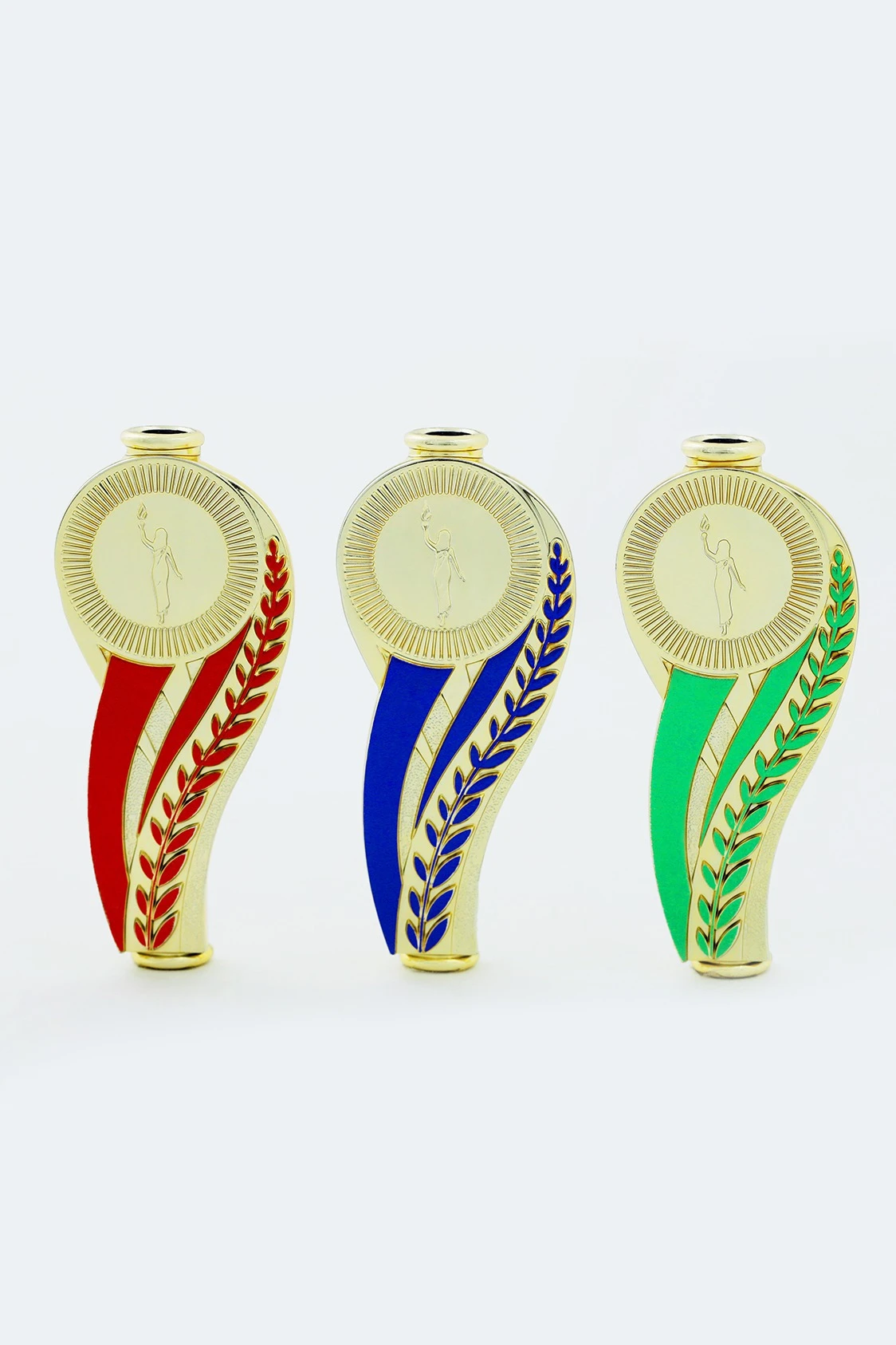 Купить стем для кубка B167