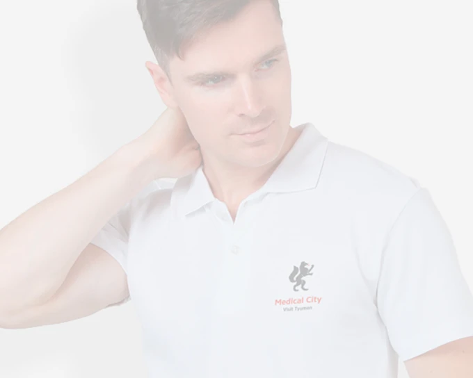 INARI - Производственная компания | INARI