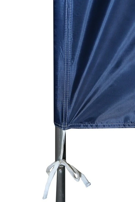 Флаг Флекс 80х400 см#6