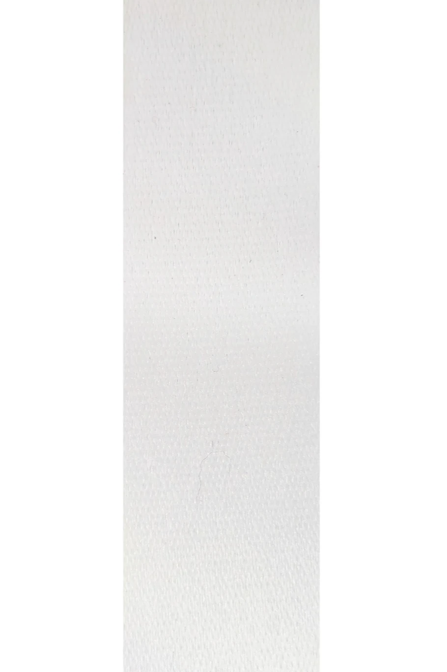 Лента для медали блекаут ширина 2 см с карабином#4