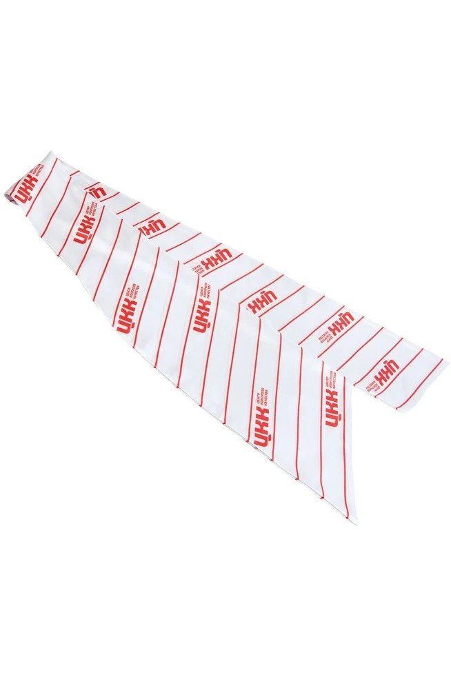 Купить галстук Лира женский "ЦКК"