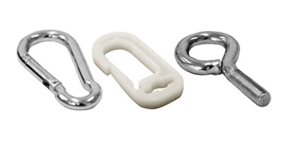 INARI - Производственная компания | INARI