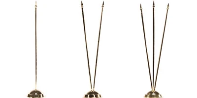 INARI - Производственная компания | INARI