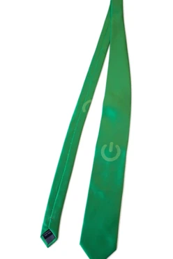 Купить галстук Слим мужской "Power"