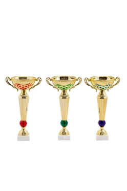 Кубок ИК0040#1 Кубок ИК0040#1