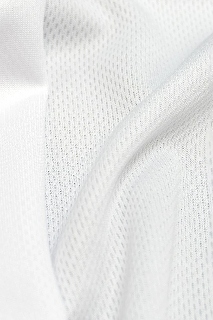 Купить ткань Ложная сетка 130 гр/м², 100% пэ, 155 см, рулон 110 м