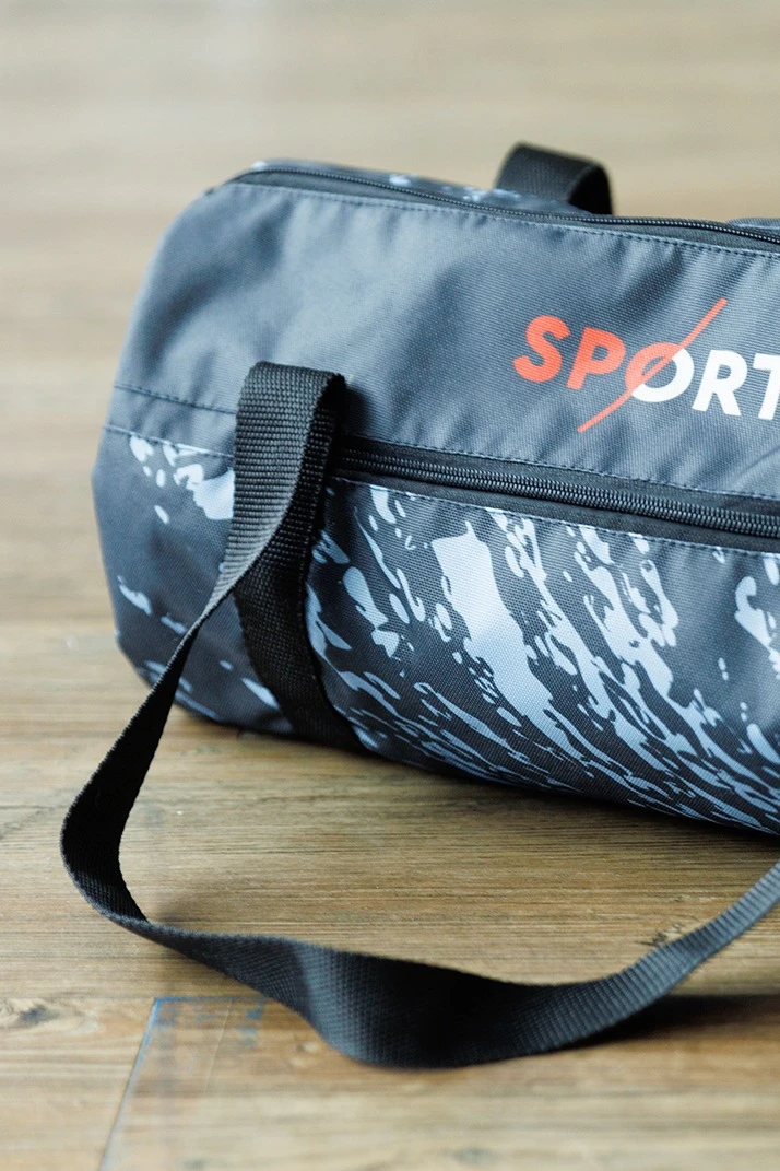 Купить сумку Фитнес "Sport"
