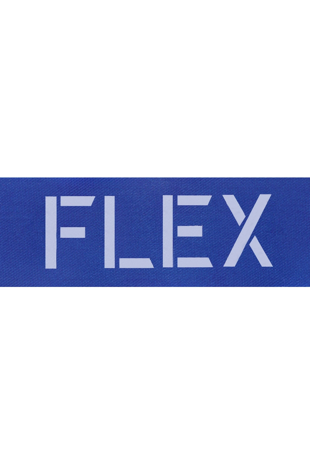 Купить ленту сатин ширина 2,5 см, печать серебром с одной стороны Купить ленту сатин ширина 2,5 см, печать серебром с одной стороны