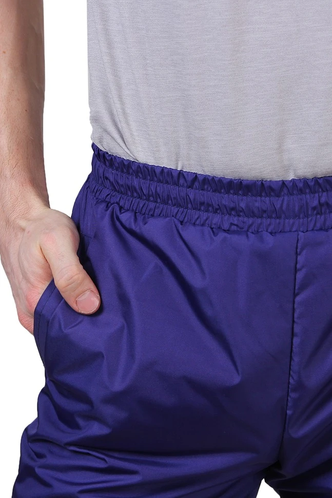 Спортивный костюм Спортинг унисекс с полной запечаткой "Russia"#5