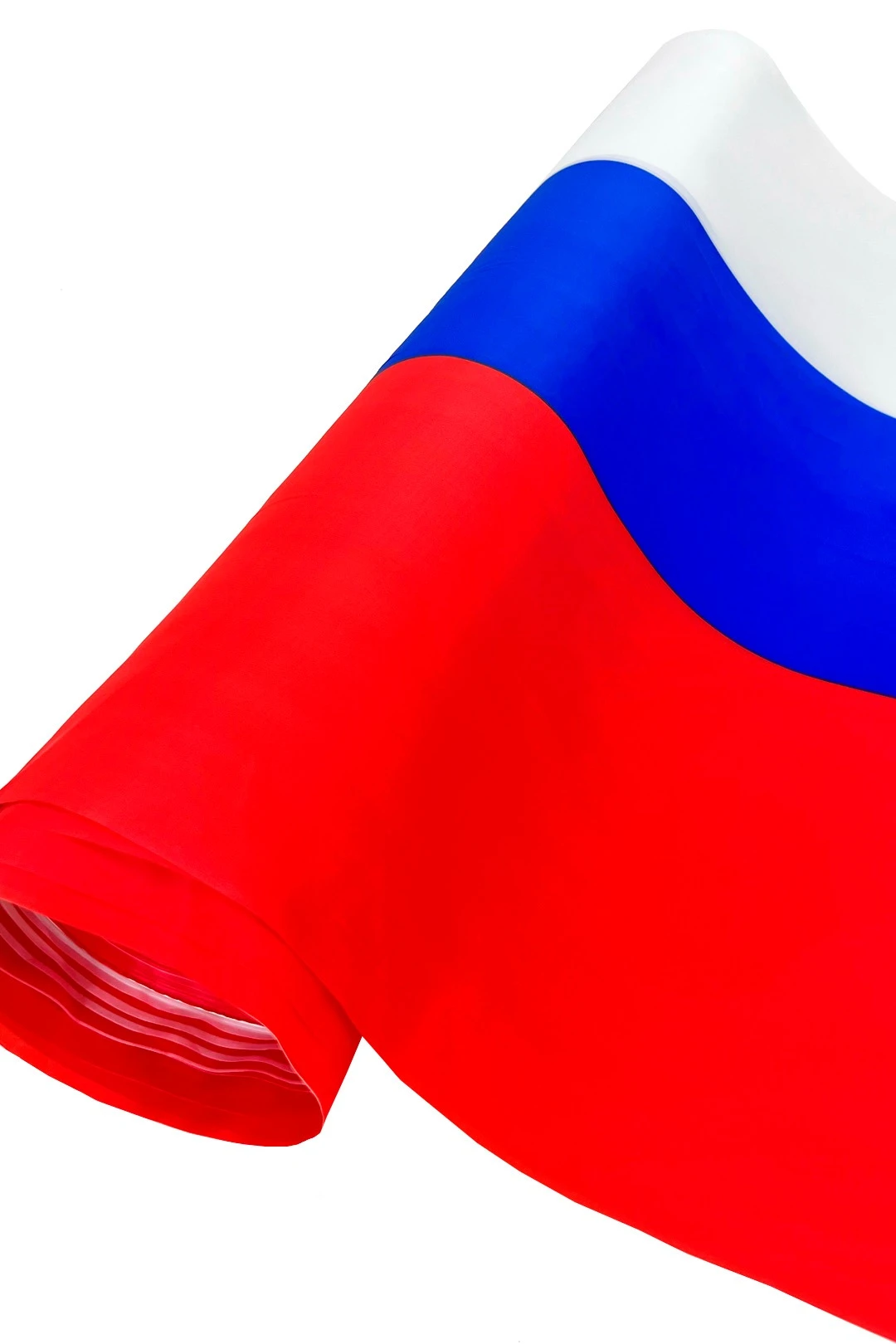 Шелк Триколор 52 гр/м², 100% пэ, 97 см#3 Шелк Триколор 52 гр/м², 100% пэ, 97 см#3