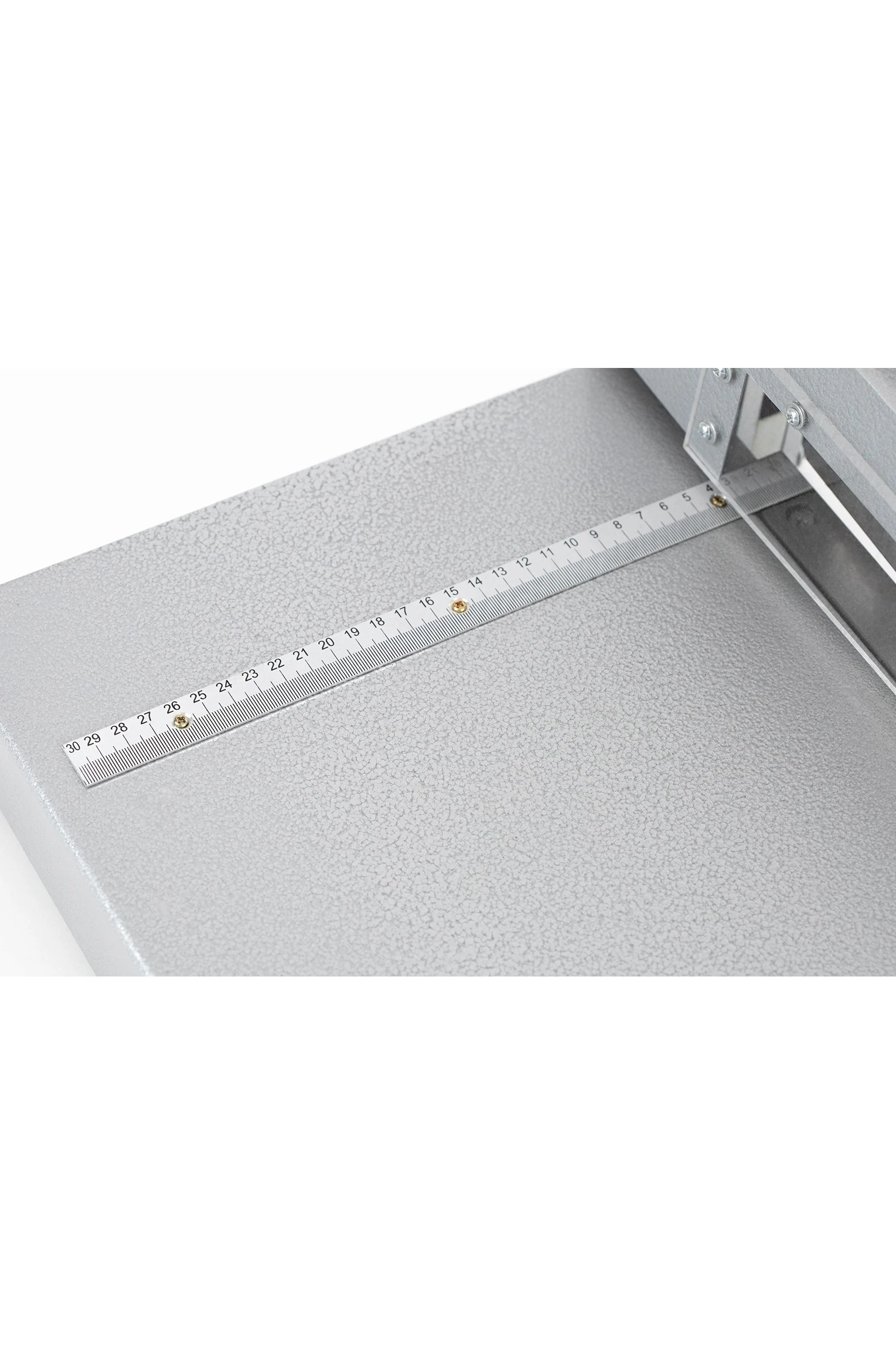 Резак по металлу XD322#2