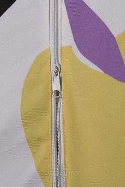 Палатка для промоакций и торговли  (без козырька, с тентом на молнии) 2х2 м#2