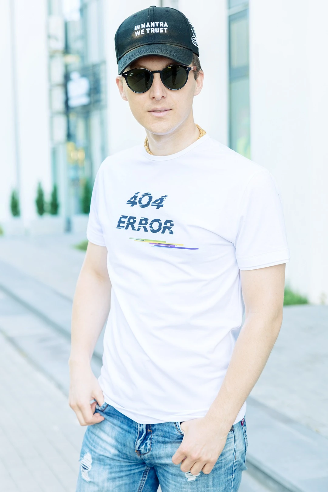 Футболка Атлетик унисекс однотонная (хлопок)#2