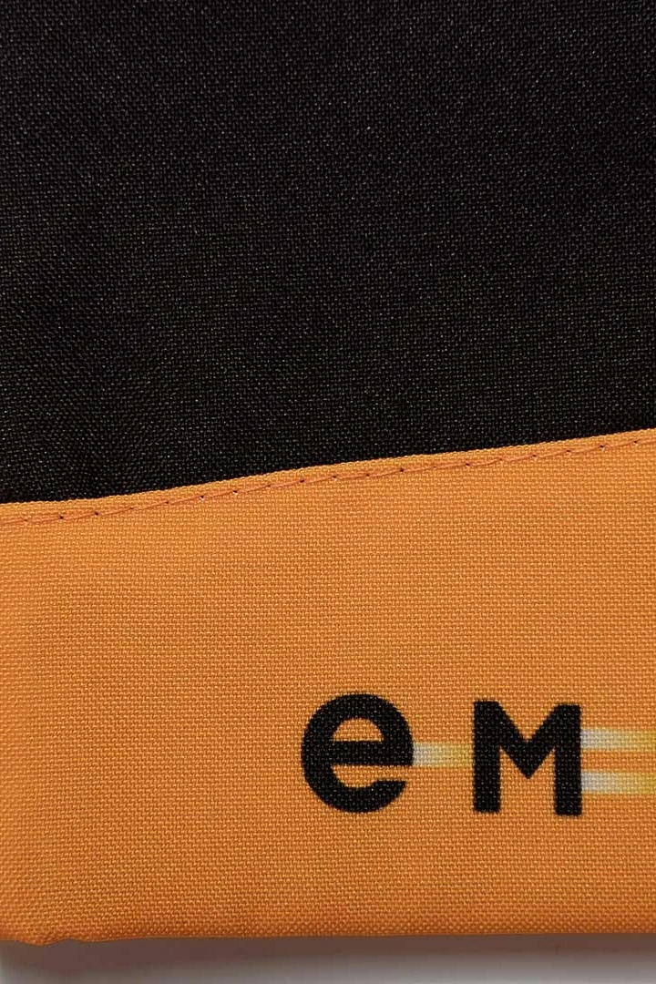 Купить пилотку Полет фигурная с полной запечаткой "Emex"