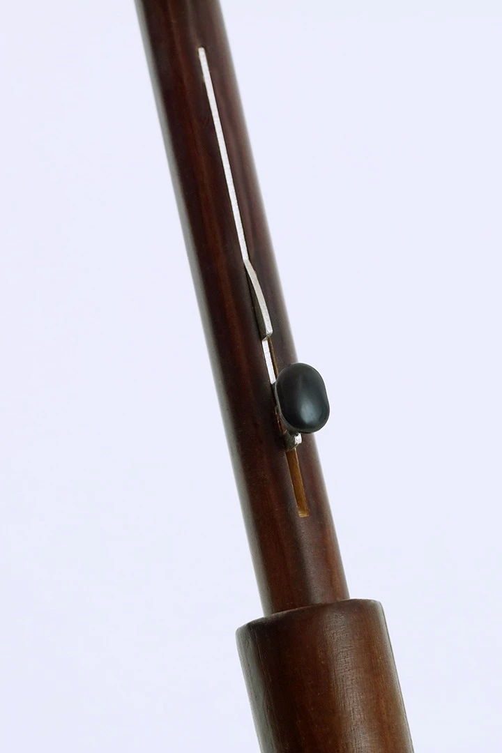 Зонт-трость Мэри с деревянной ручкой однослойный, с полной запечаткой (без совмещения) "Company"#5